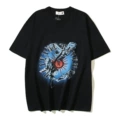 010 BLACK
