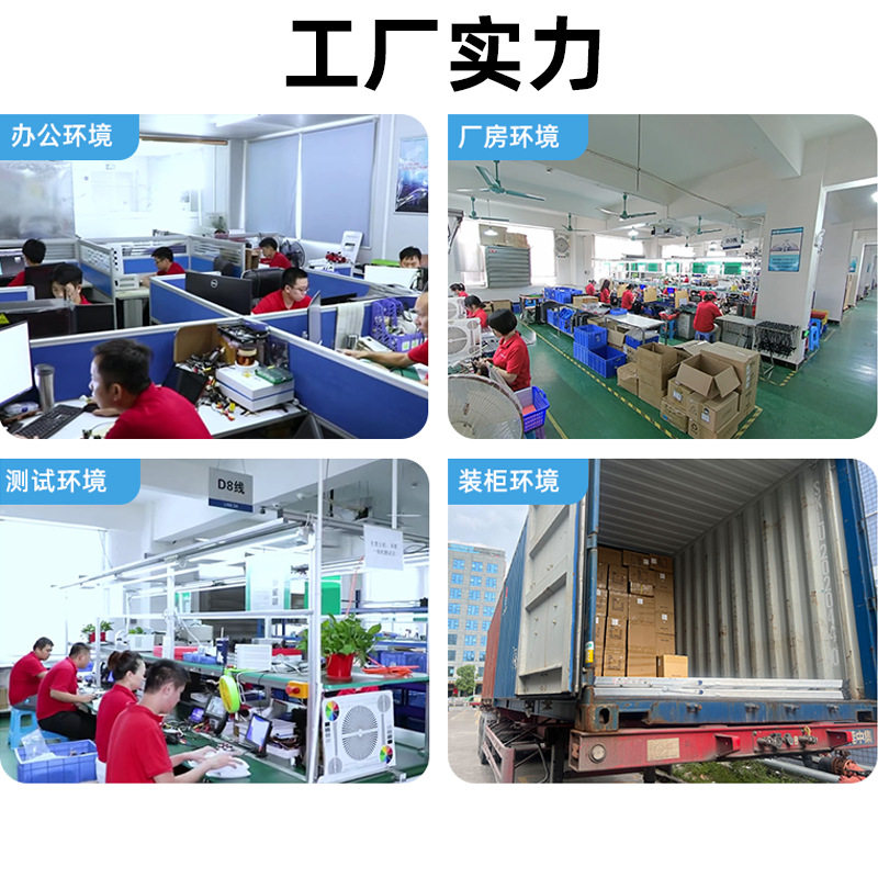 USB car ADAS auxiliary system driving recorder reversing smart car night vision HD 1080P