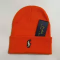 Orange red