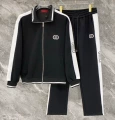 B23 black