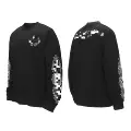 2103 black