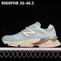 9060FNB 36—46.5