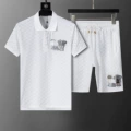 6554 white