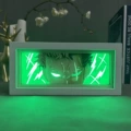 Zdd-115 green