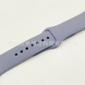 49 lavender gray