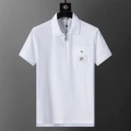 30134 white