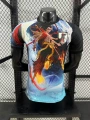 2526 nezha special edition 2