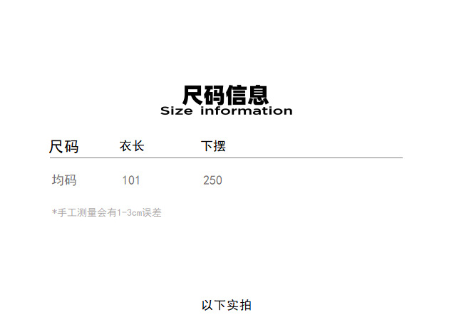 lQLPDhs88xbVrkjNAbrNAn2wghdL74