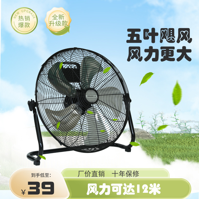 3a7a311a-b858-4596-9ec9-e3c98ecc723a.jpe