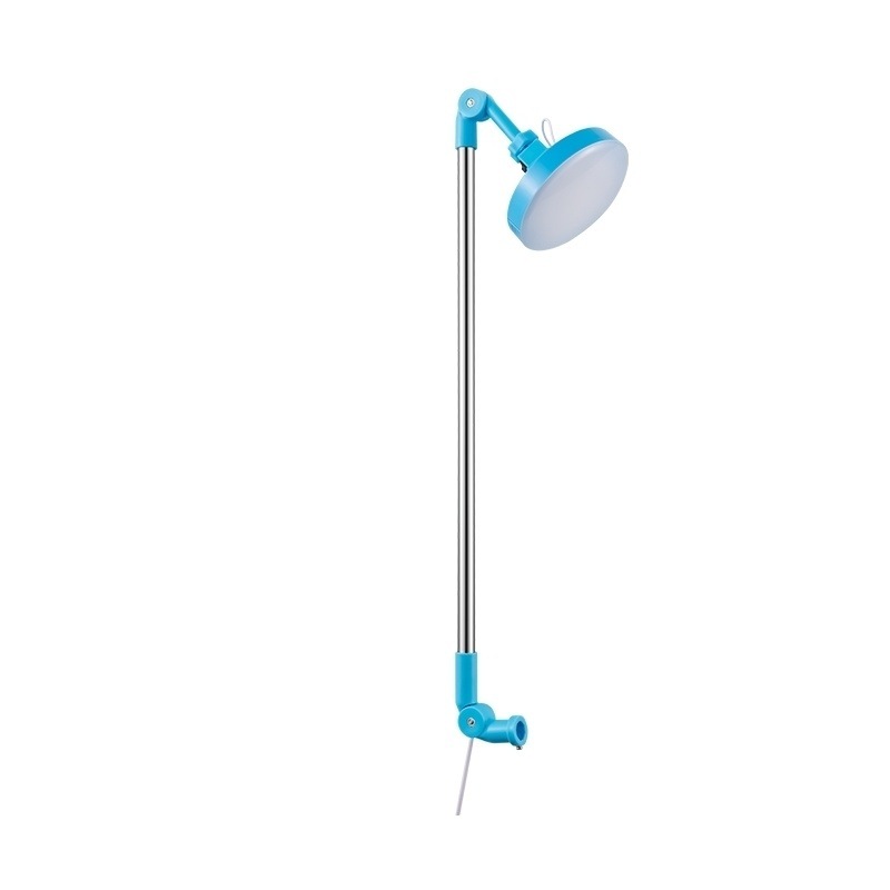 1a00ccfa-d13f-4c99-8985-1fbe940b0ae7.jpe