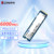 Kingston NV3-500G NVME4.0