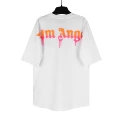 2215 white