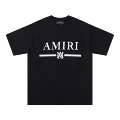 679 black
