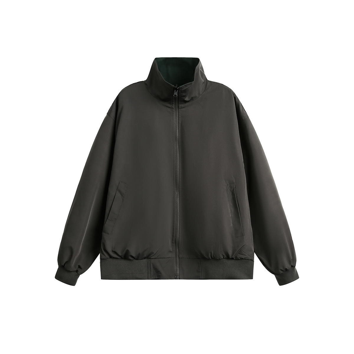 Chỉ Size 2Xl Sale Sốc: Áo Da Nam Shryf Mũ Liền Dày Ấm Thời Trang Nam Chất Liệu Hàng Quảng Châu Cao Cấp G04 (Miễn Phí Vận Chuyển Toàn Quốc).