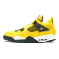 Aj4 electric mother