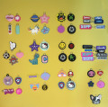 seller product image
