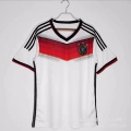 2014 germany home