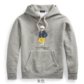 L071 gray