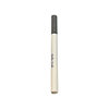 HelloStyle is easy to produce, fine eyeliner is natural and smooth, waterproof and sweat-proof, and it is not easy to faint. Lower eyelash lying silkworm pen