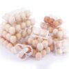 Plastic Transparent 30 Egg Holder Chai Egg Holder Disposable Earth Egg Packaging Gift Box Factory Egg Drag Box