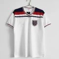 1982 england home court