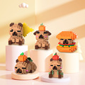 seller product image