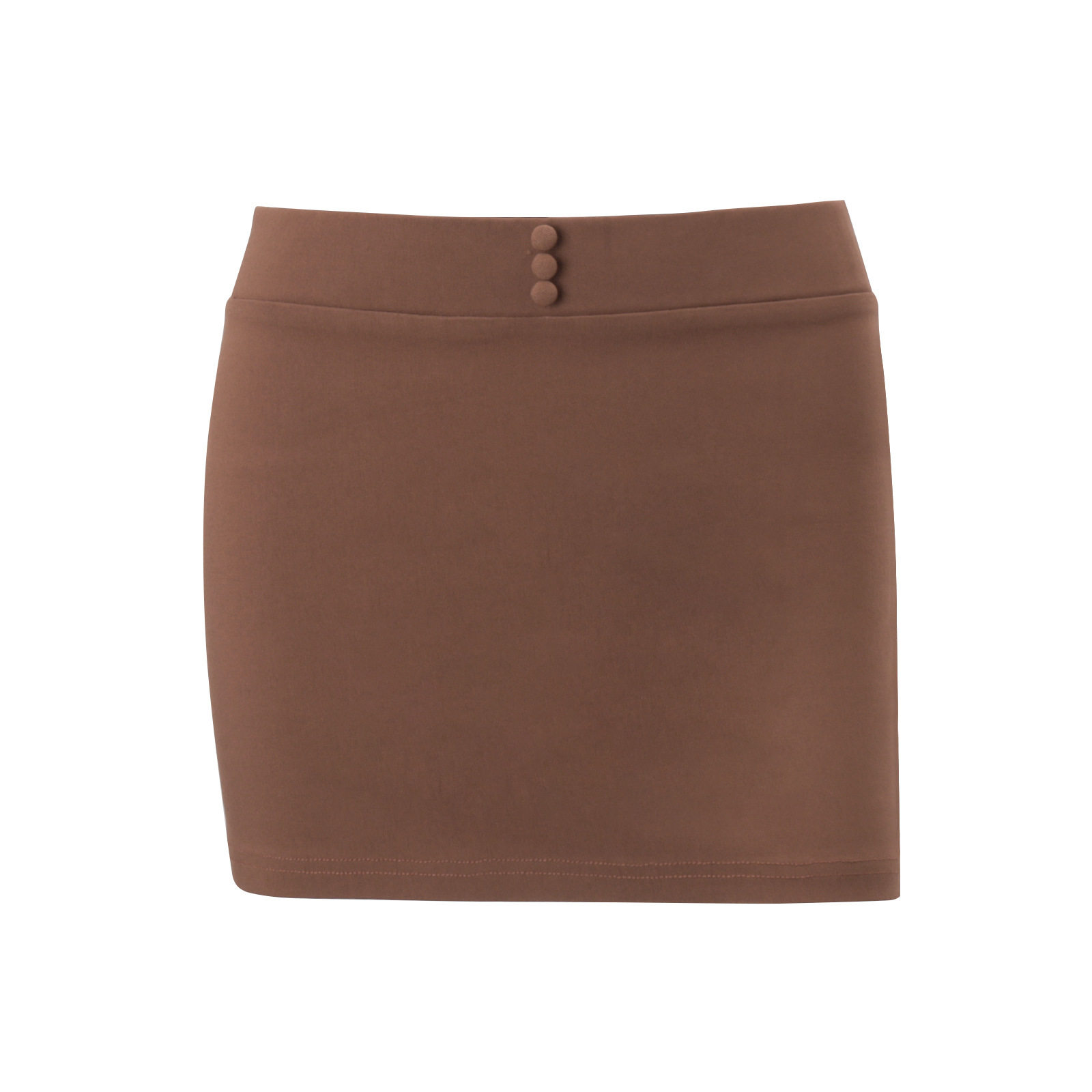 Off Shoulder Vintage Mesh Long Sleeve Top and Bodycon Mini Skirt Set Sexy Elegant Autumn Wholesale Available