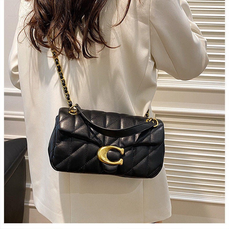 O1CN01IzmIDk27fRotujKuM !!2213551077824 0 cib