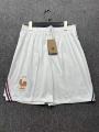 Shorts-2627 france home court