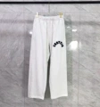 666 white