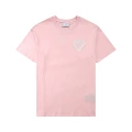 Pink [108 car chapter model]