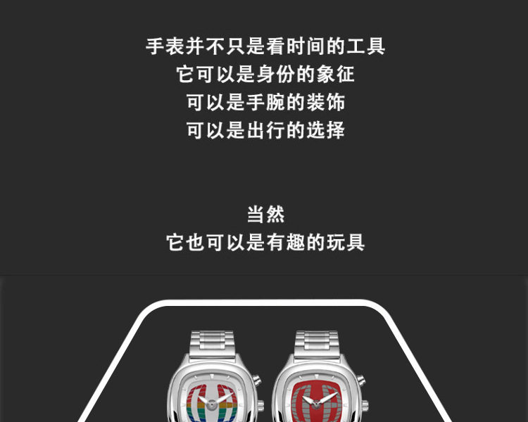 O1CN01Izq65U2AjWGLu81Id !!2216247958239 0 cib