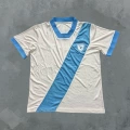 2526 guatemala home kit