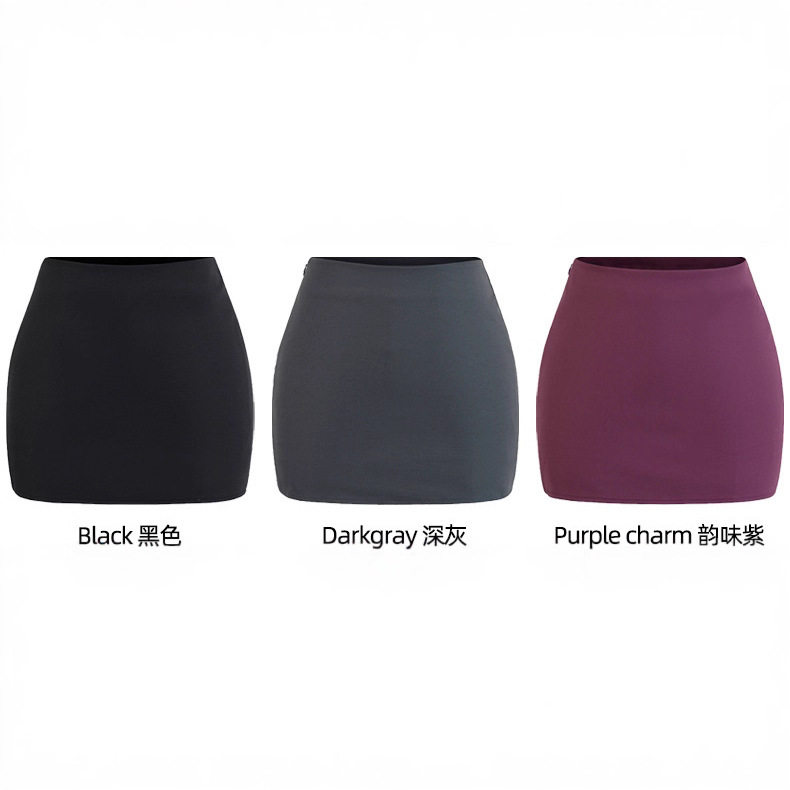 Early Autumn Sexy and Cool Royal Sister Light Mature Long-Sleeved Shirt Women's Hip-Hugging Tight Skirt Professional Sirens Style Two-Piece Set