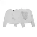 Erd8767 emperor old white