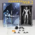 1908-02-holographic griddle set-mk2 (10th anniversary)