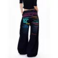 Blue n9048