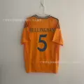 2024 royal l away no. 5