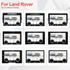 For Land Rover Range Rover Executive Vogue L405 Sport Sport L494 Central Control Air Conditioning Display Screen