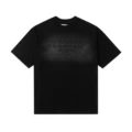 693 wash water black