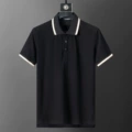 30141 black