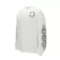 2103 white