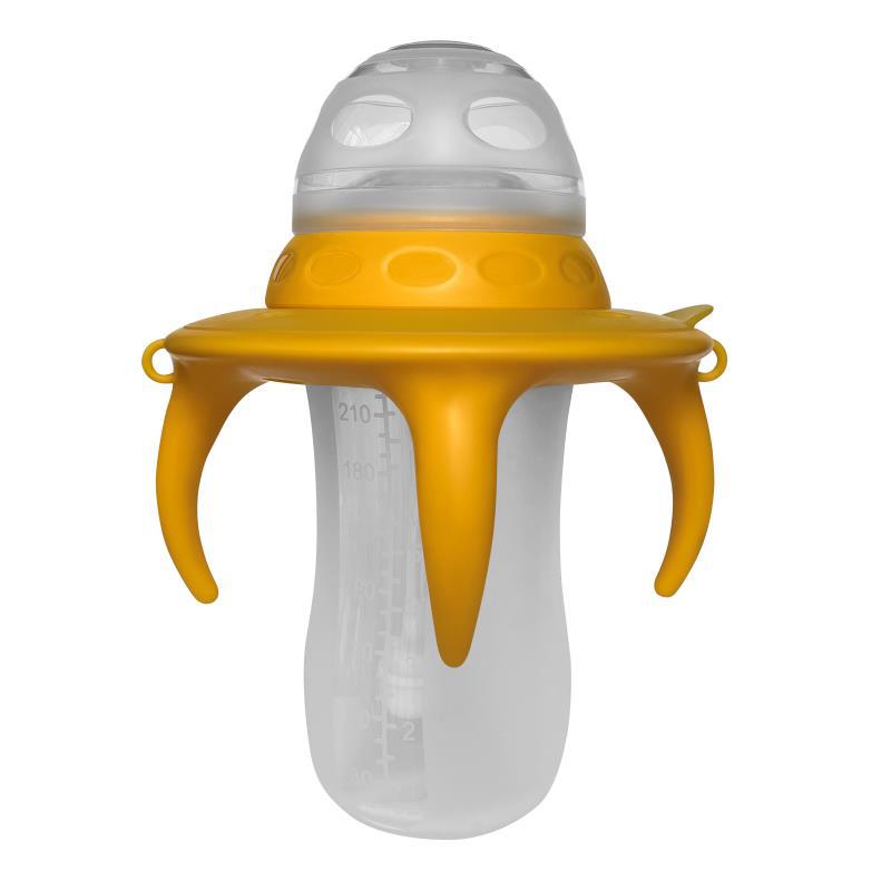 微信图片_20210419104751