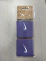 Wristband purple