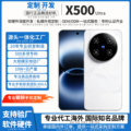 seller product image