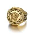Gold [beautiful code]]