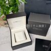 Tag Watch Box TAG Watch Storage Box Carlera Monaco Series Packaging Box TAG Home Watch Box