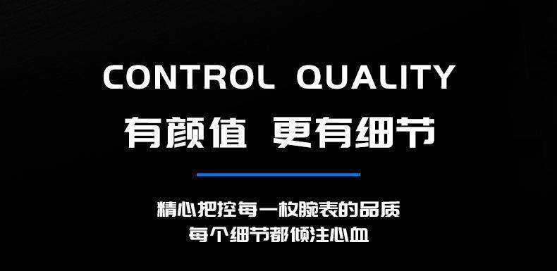 O1CN01J1JeC21xvnqazmoPA !!2219545406506 0 cib