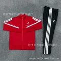 26lwp01 red suit