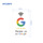 Карта комментариев NFC Google Touch карта комментариев YouTube LineWhats для знакомств, выставок, обмена карточками mini 6